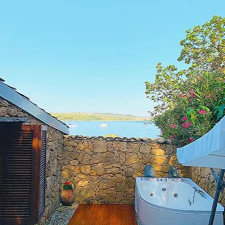 Villa Paradise