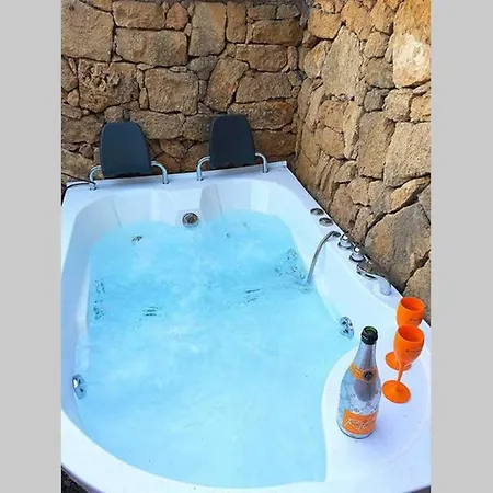 Villa Paradise Brucoli