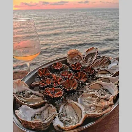 Paradise