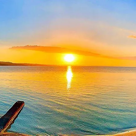 Paradise